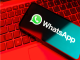 Cựu trưởng bảo mật WhatsApp kiện Meta vì lỗ hổng, thông tin người dùng có thể bị lộ